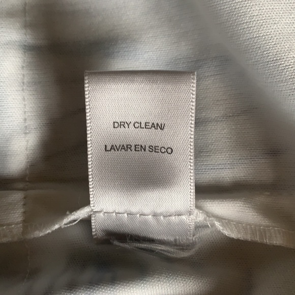 Dressbarn Ruffle Tier Dress - Picture 8 of 8